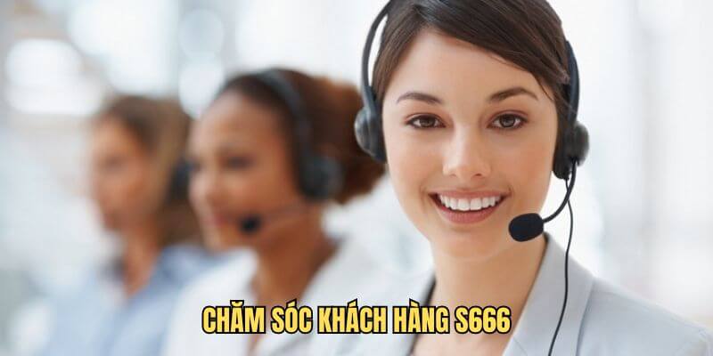 Các biện pháp để liên hệ với nhà cái