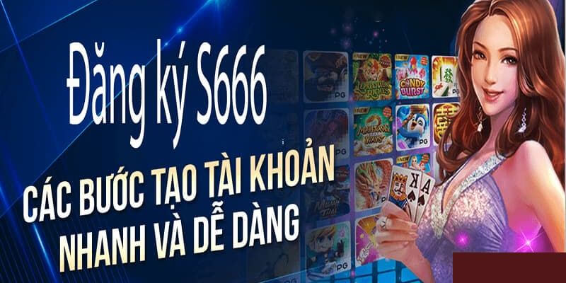 Đăng ký S66 là gì?