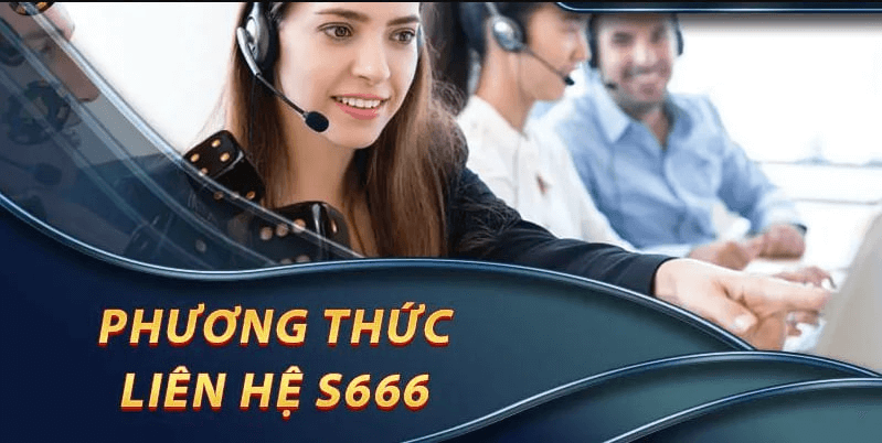 Cược thủ liên hệ CSKH trong những trường hợp nào?